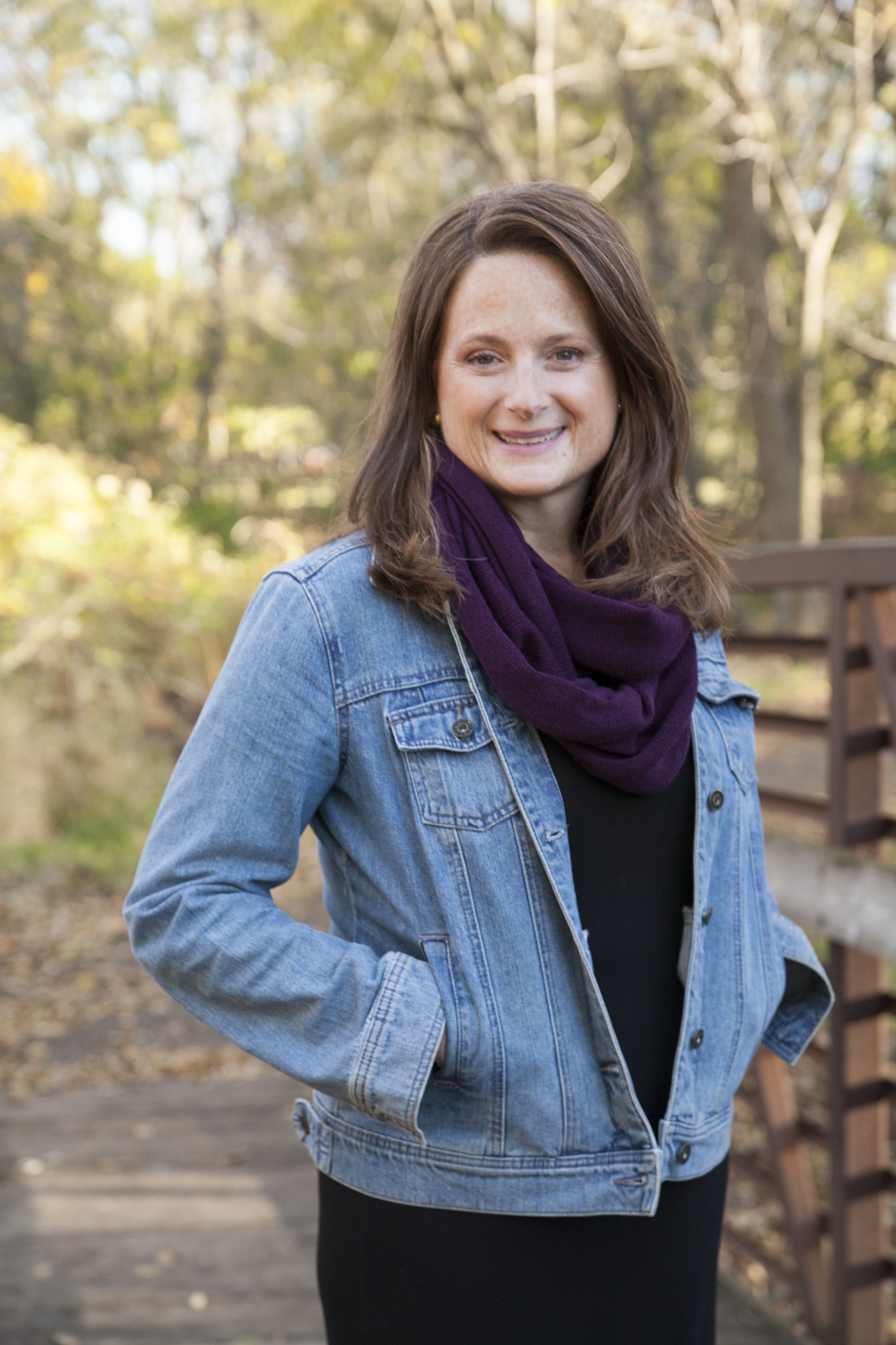 ginabauer_jacket.jpg