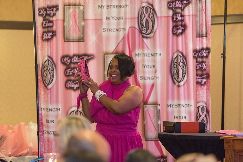 Pink and Pearls Luncheon-7322.jpg