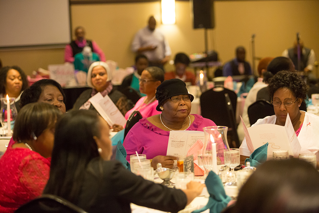 Pink and Pearls Luncheon-7336.jpg