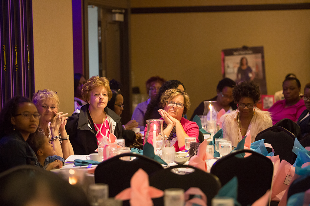 Pink and Pearls Luncheon-7337.jpg