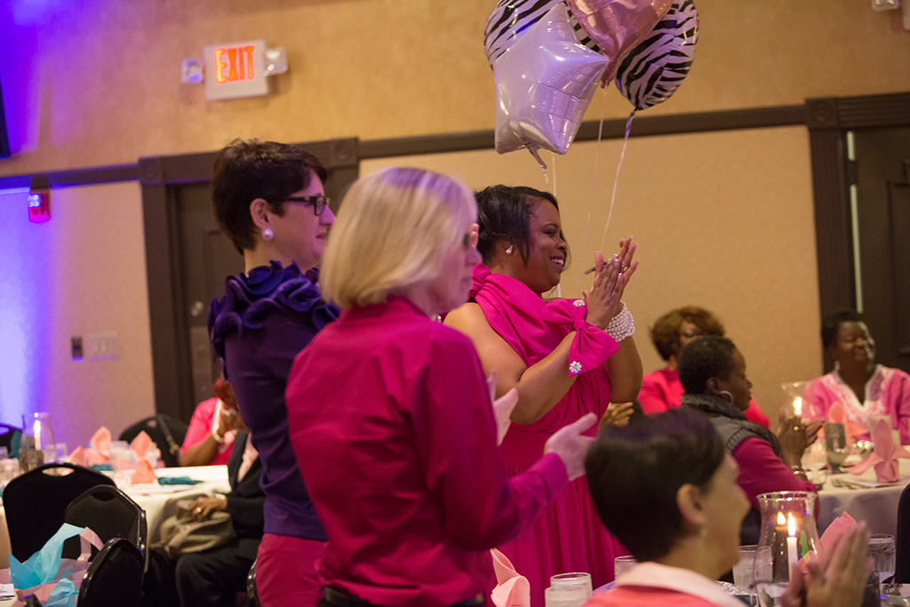 Pink and Pearls Luncheon-7349.jpg