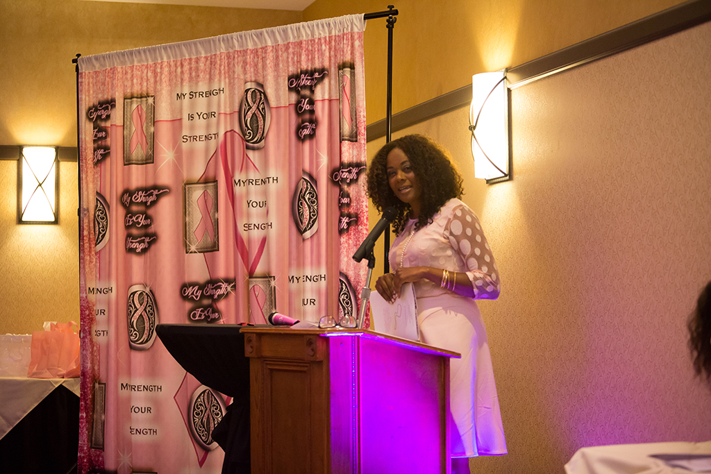 Pink and Pearls Luncheon-7354.jpg