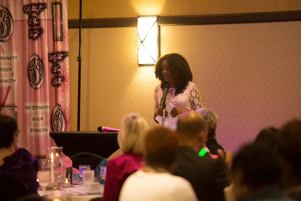Pink and Pearls Luncheon-7356.jpg