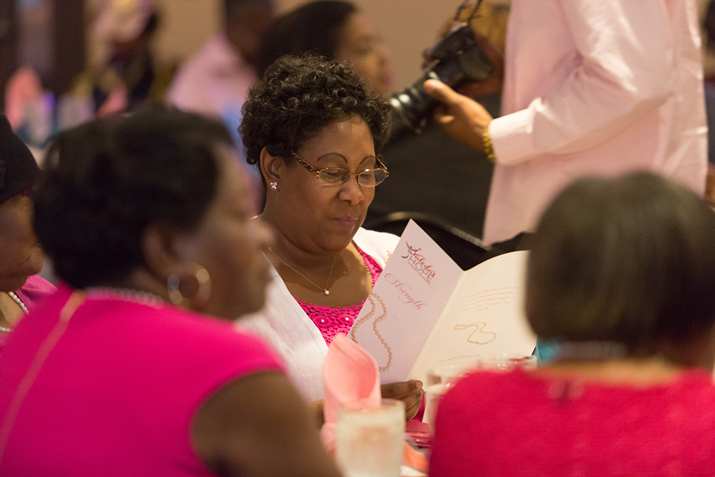 Pink and Pearls Luncheon-7357.jpg