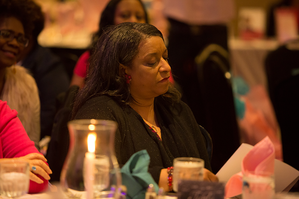 Pink and Pearls Luncheon-7358.jpg