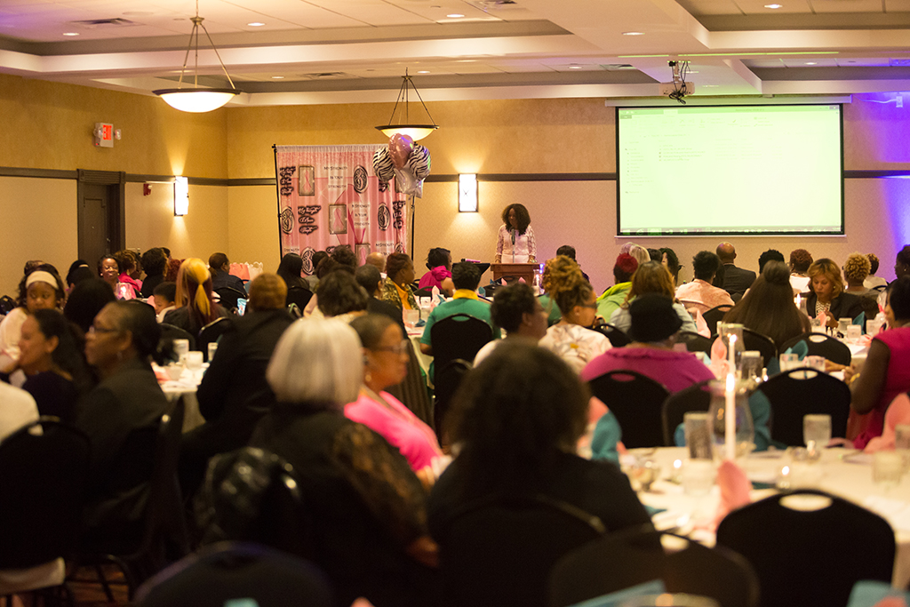 Pink and Pearls Luncheon-7360.jpg