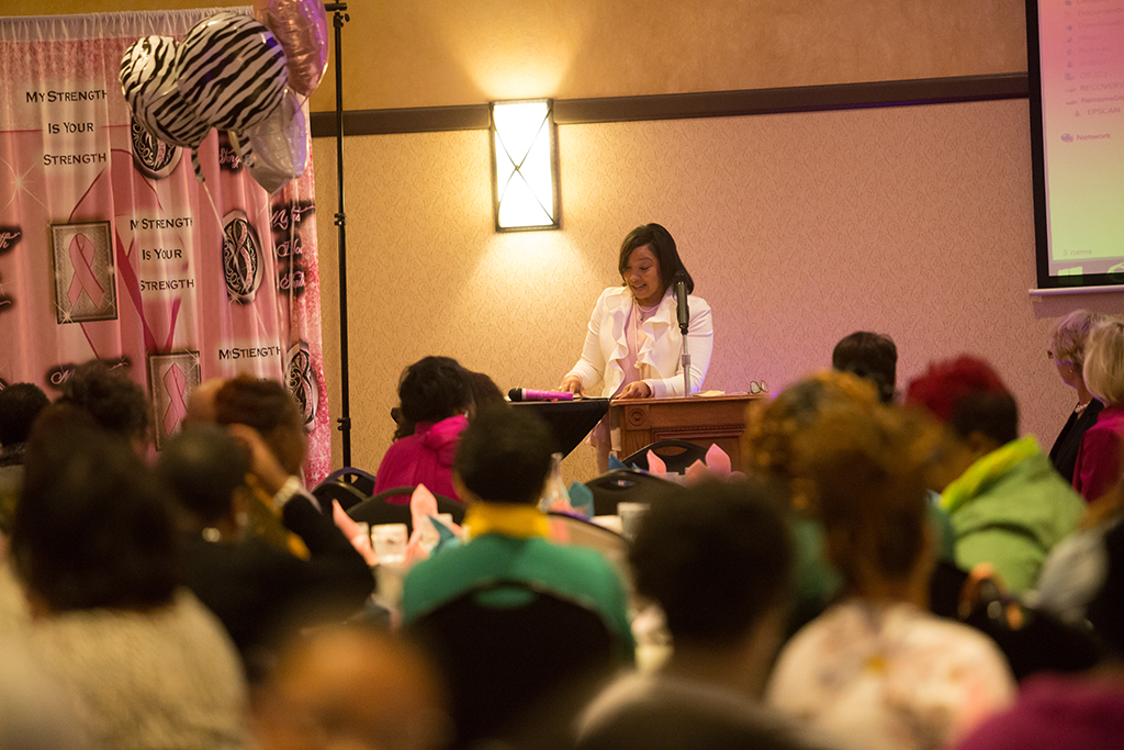 Pink and Pearls Luncheon-7366.jpg