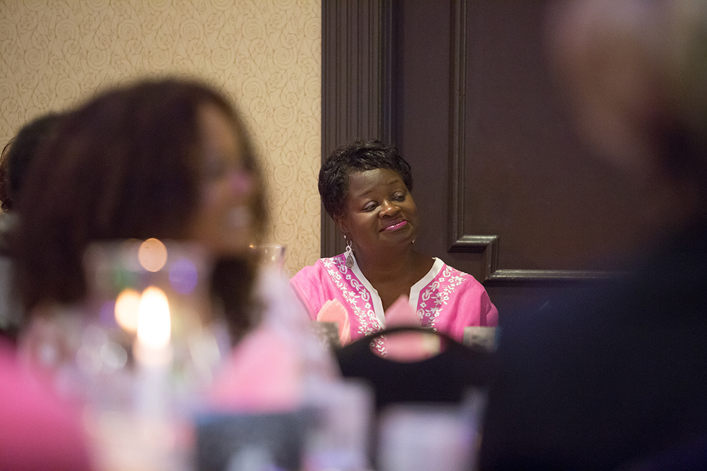 Pink and Pearls Luncheon-7376.jpg