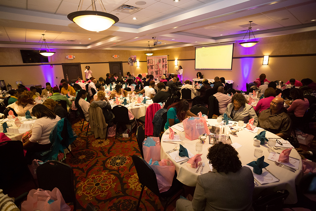 Pink and Pearls Luncheon-7383.jpg