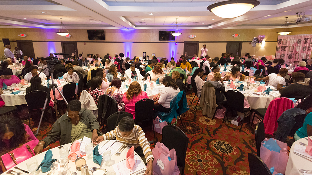 Pink and Pearls Luncheon-7384.jpg