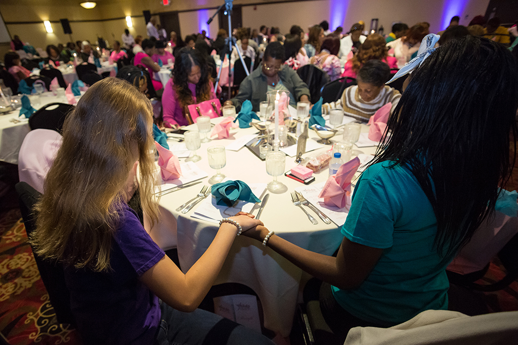 Pink and Pearls Luncheon-7386.jpg