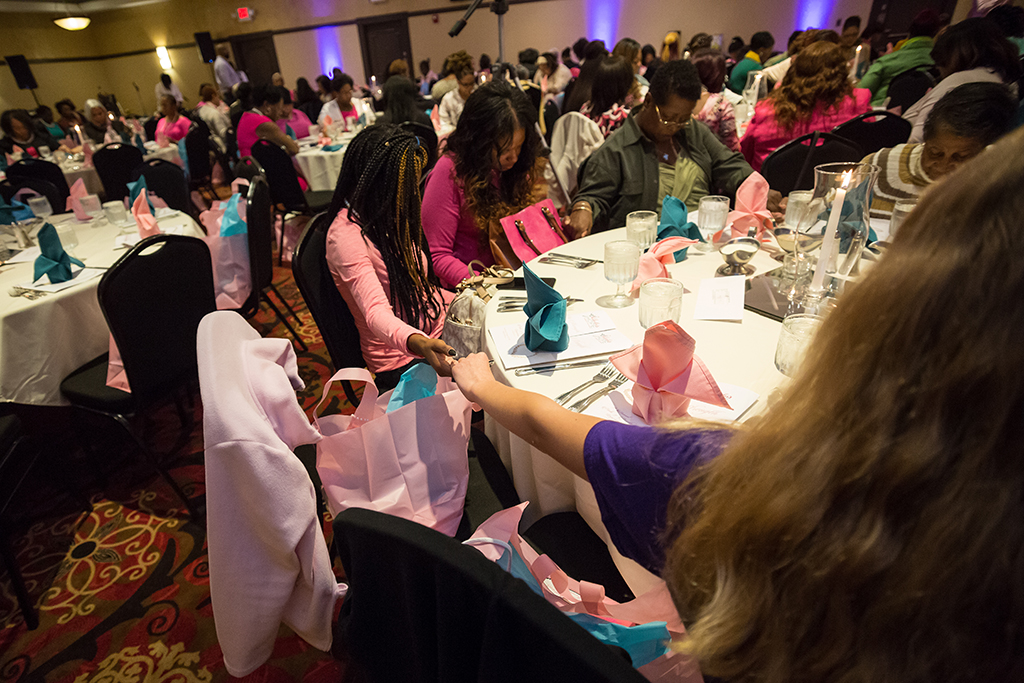 Pink and Pearls Luncheon-7387.jpg
