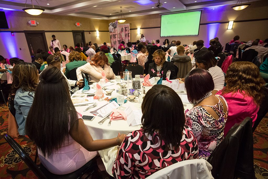 Pink and Pearls Luncheon-7388.jpg