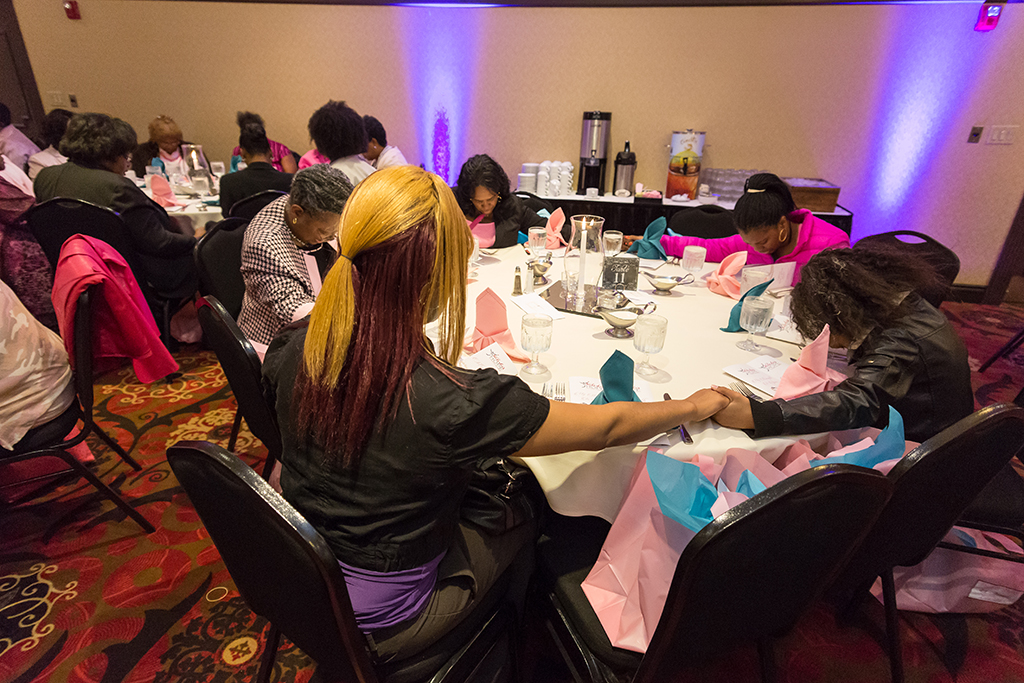 Pink and Pearls Luncheon-7390.jpg