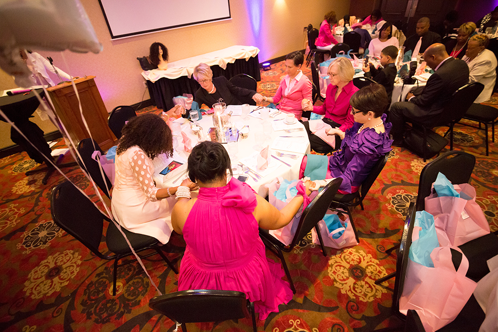 Pink and Pearls Luncheon-7392.jpg