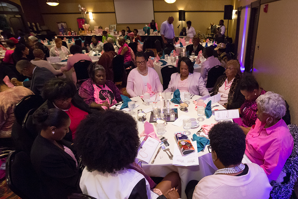 Pink and Pearls Luncheon-7395.jpg