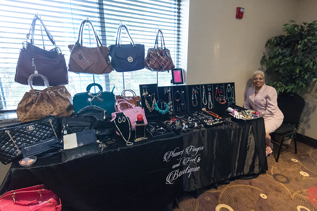 Pink and Pearls Luncheon-7400.jpg
