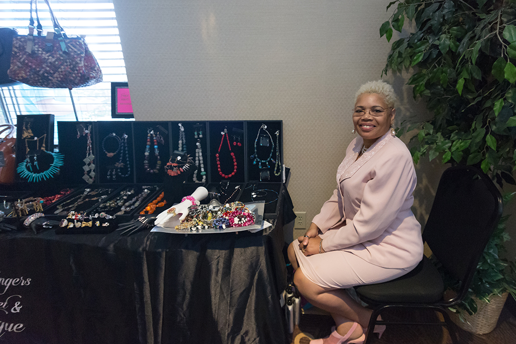 Pink and Pearls Luncheon-7401.jpg