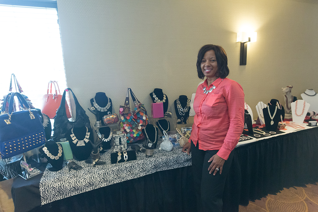 Pink and Pearls Luncheon-7403.jpg