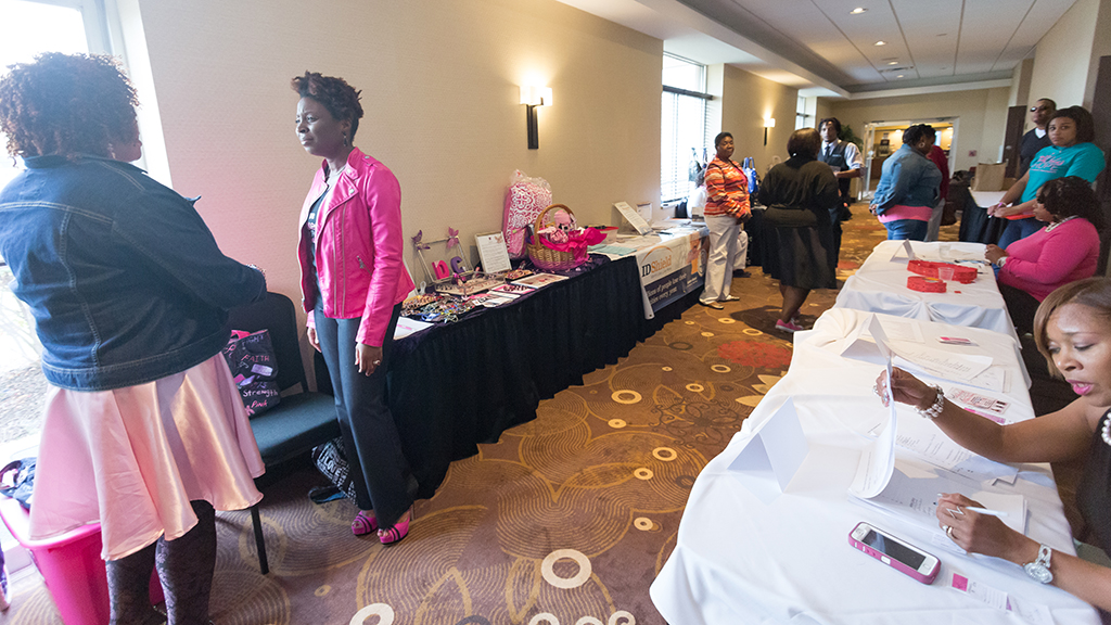 Pink and Pearls Luncheon-7406.jpg