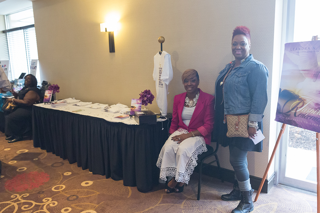 Pink and Pearls Luncheon-7407.jpg