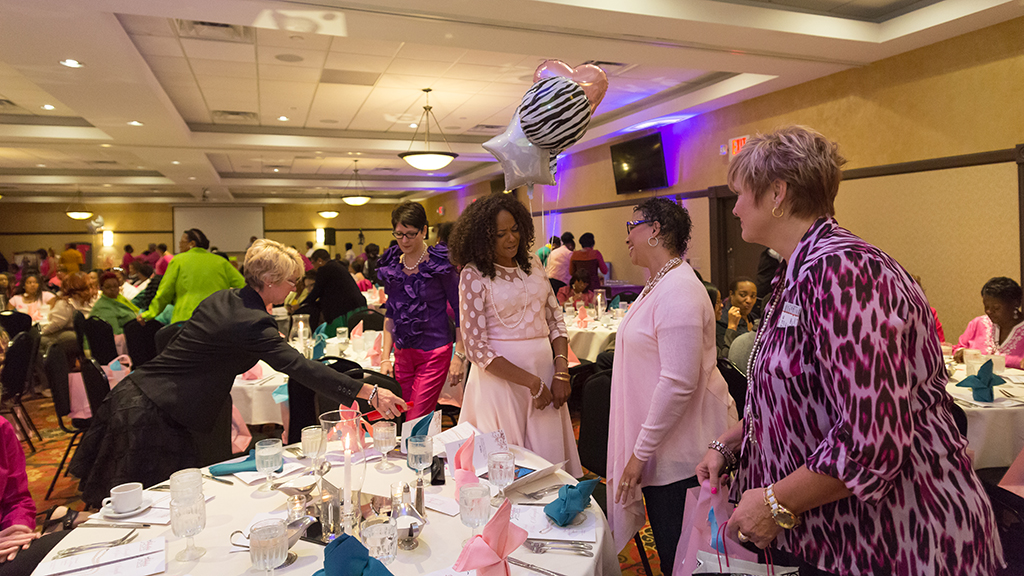 Pink and Pearls Luncheon-7408.jpg