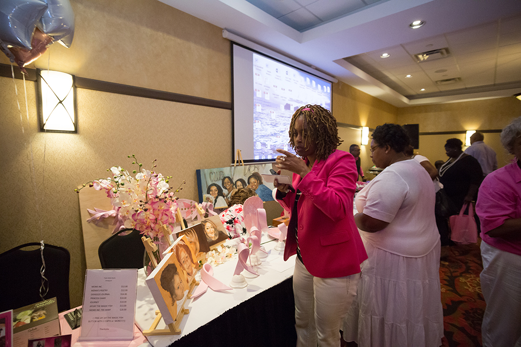 Pink and Pearls Luncheon-7412.jpg