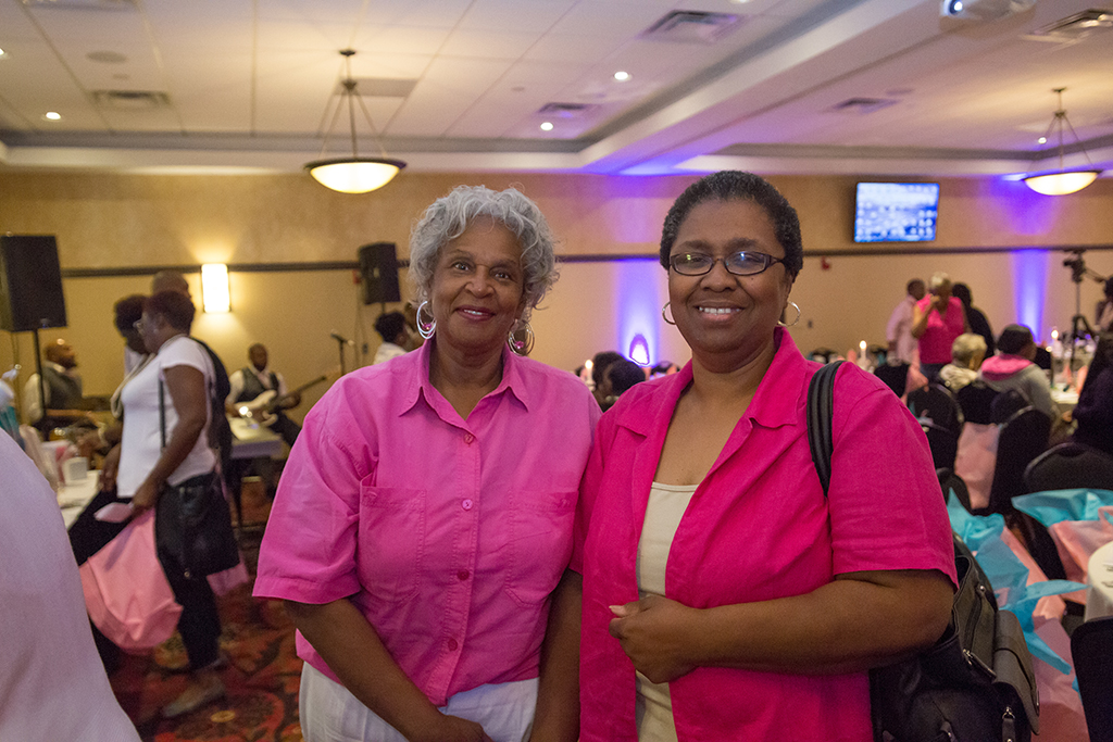 Pink and Pearls Luncheon-7413.jpg