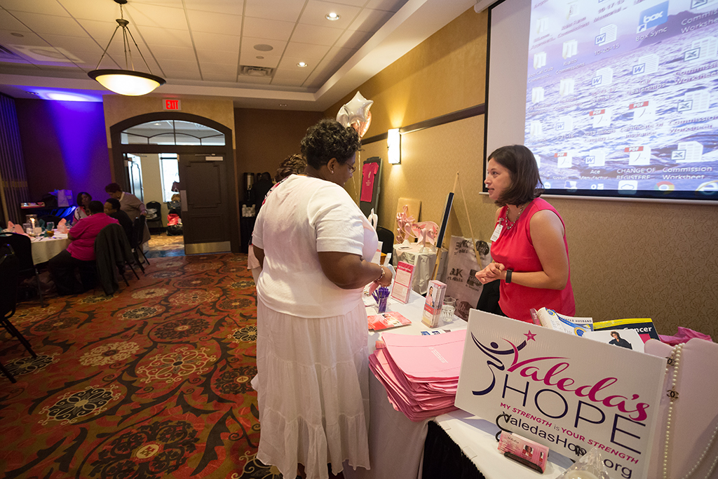 Pink and Pearls Luncheon-7419.jpg