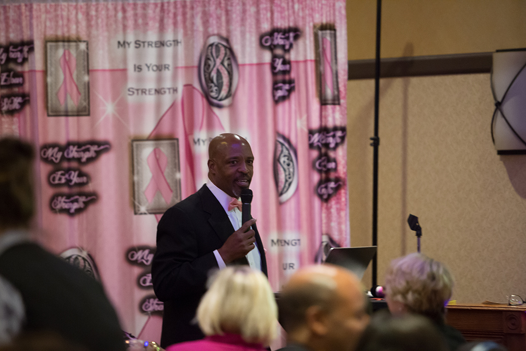 Pink and Pearls Luncheon-7448.jpg