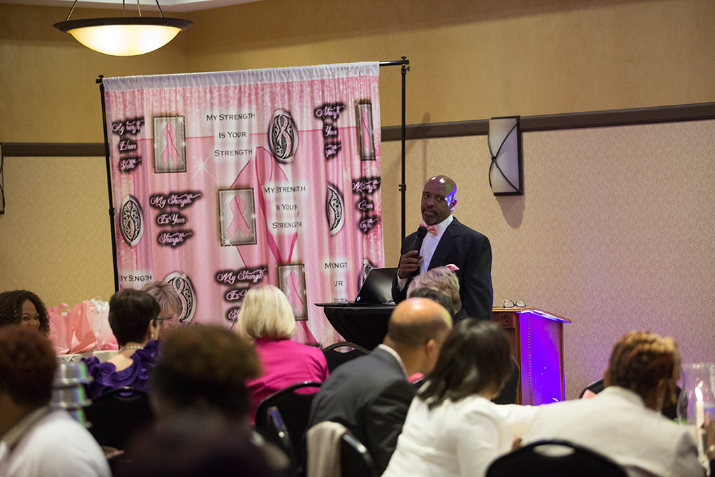 Pink and Pearls Luncheon-7452.jpg