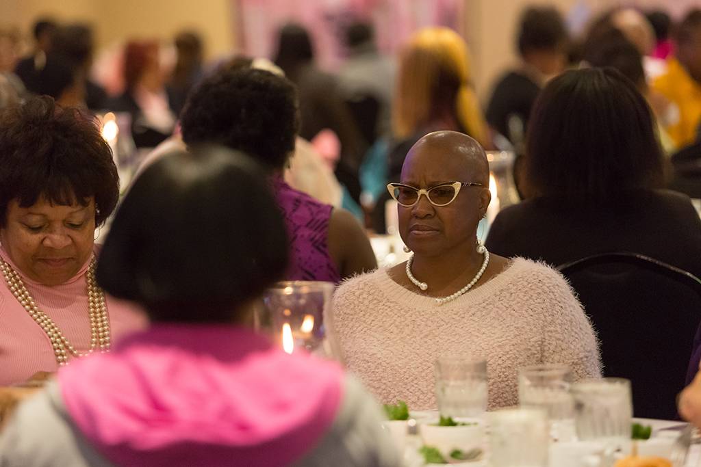 Pink and Pearls Luncheon-7458.jpg