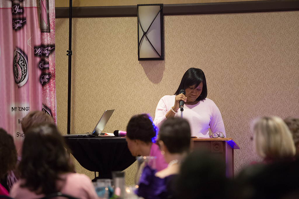 Pink and Pearls Luncheon-7461.jpg