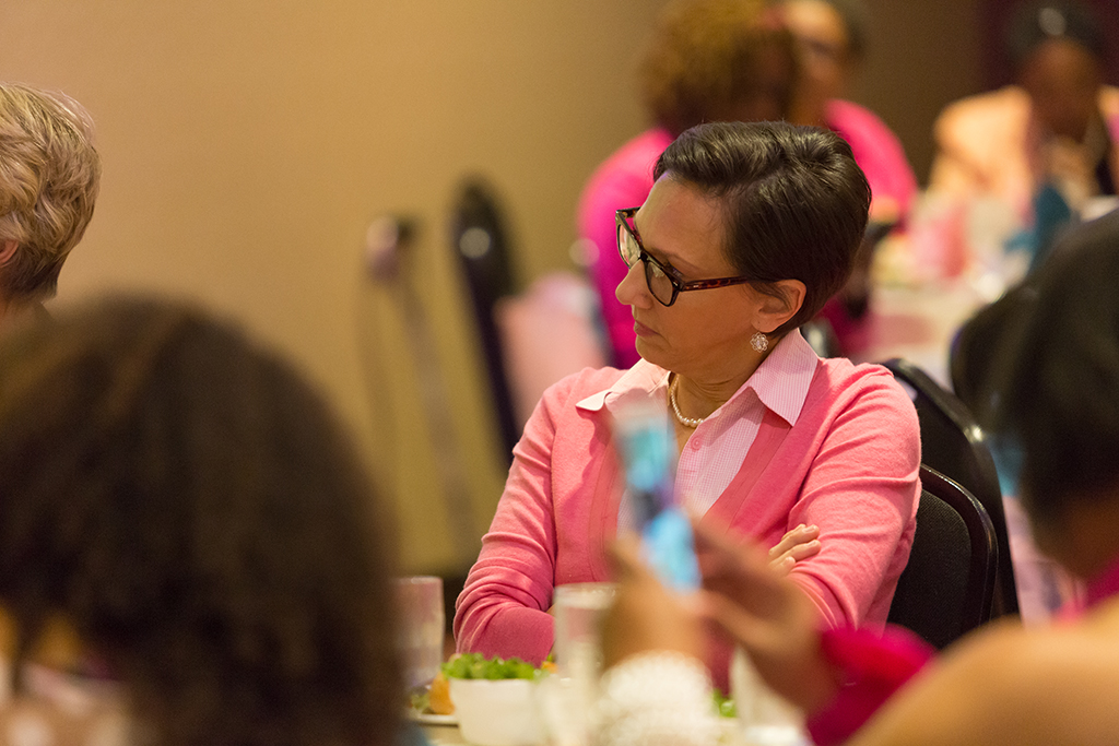 Pink and Pearls Luncheon-7464.jpg