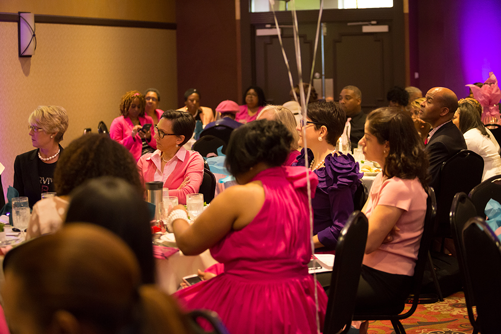 Pink and Pearls Luncheon-7471.jpg