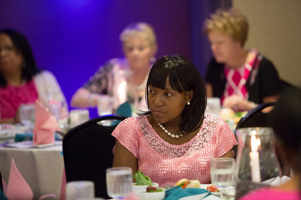 Pink and Pearls Luncheon-7481.jpg