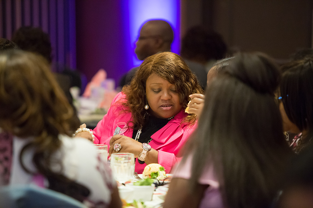 Pink and Pearls Luncheon-7482.jpg