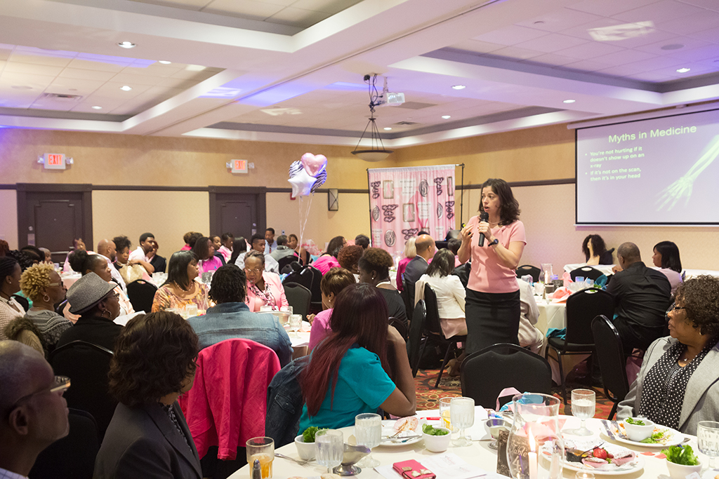 Pink and Pearls Luncheon-7493.jpg