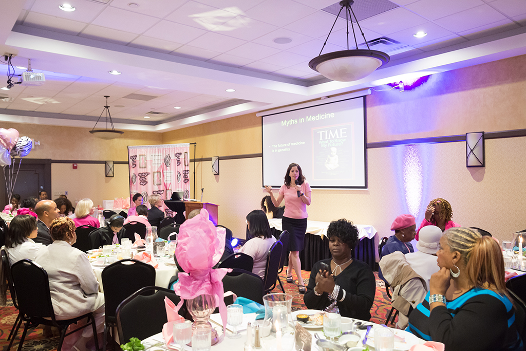 Pink and Pearls Luncheon-7494.jpg