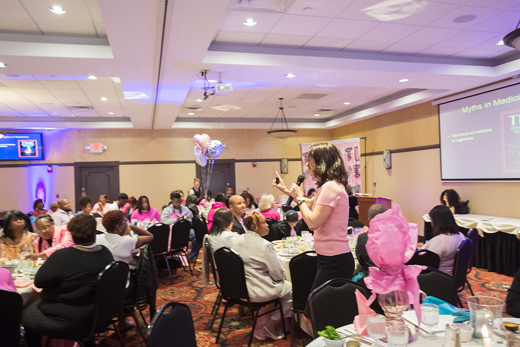 Pink and Pearls Luncheon-7496.jpg