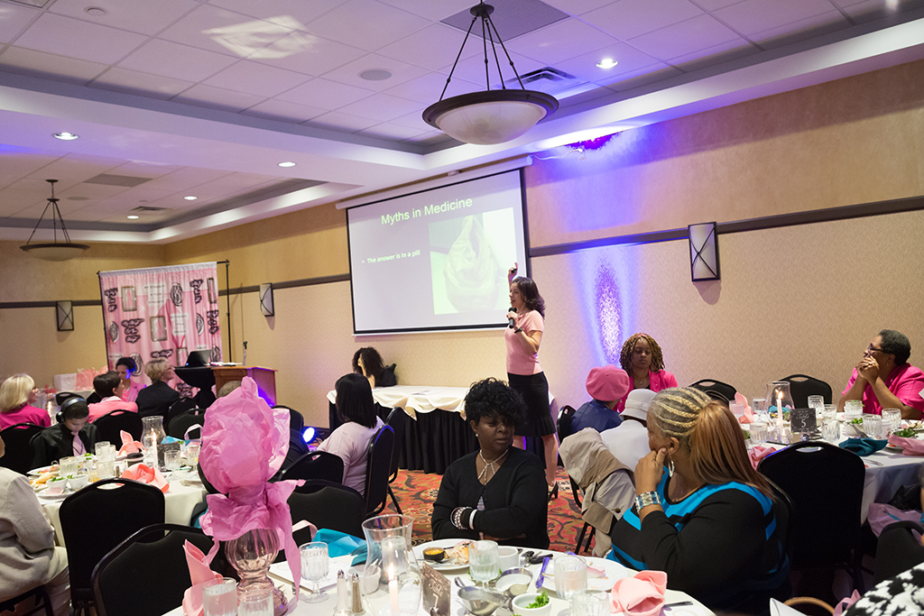 Pink and Pearls Luncheon-7497.jpg