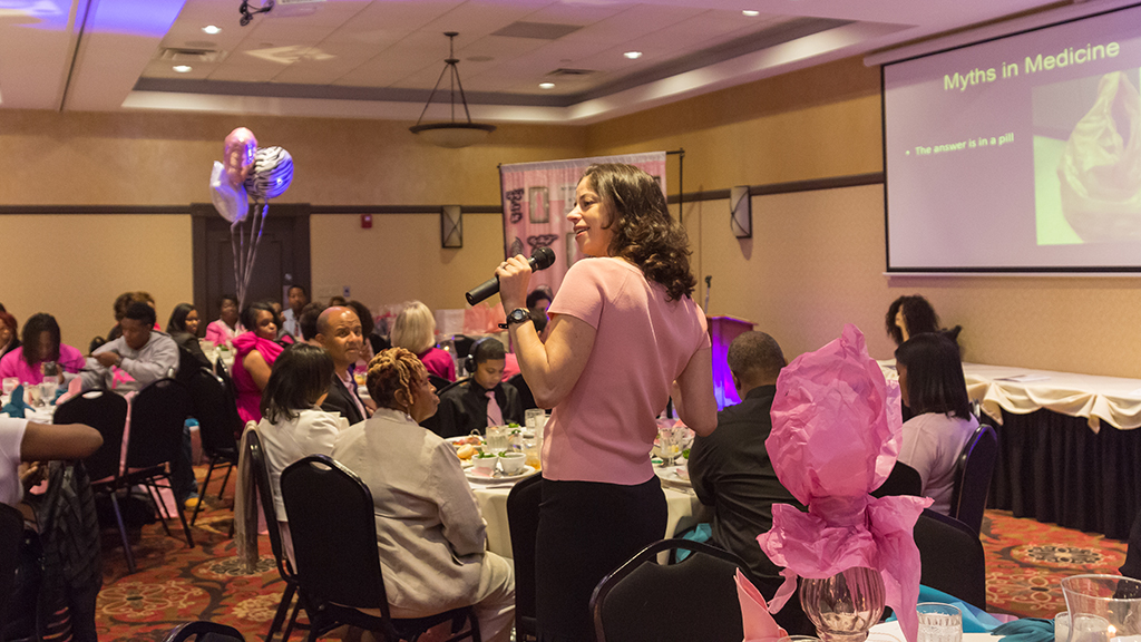 Pink and Pearls Luncheon-7499.jpg