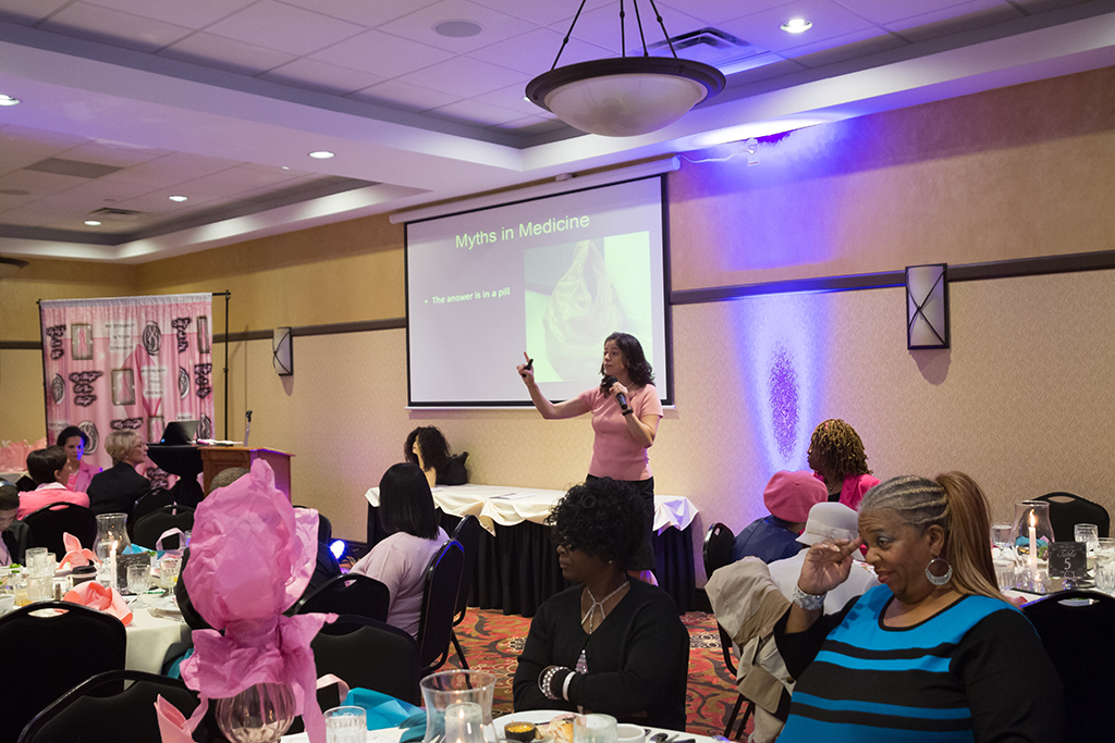 Pink and Pearls Luncheon-7498.jpg