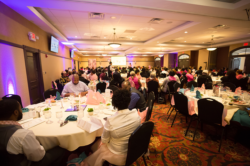 Pink and Pearls Luncheon-7503.jpg