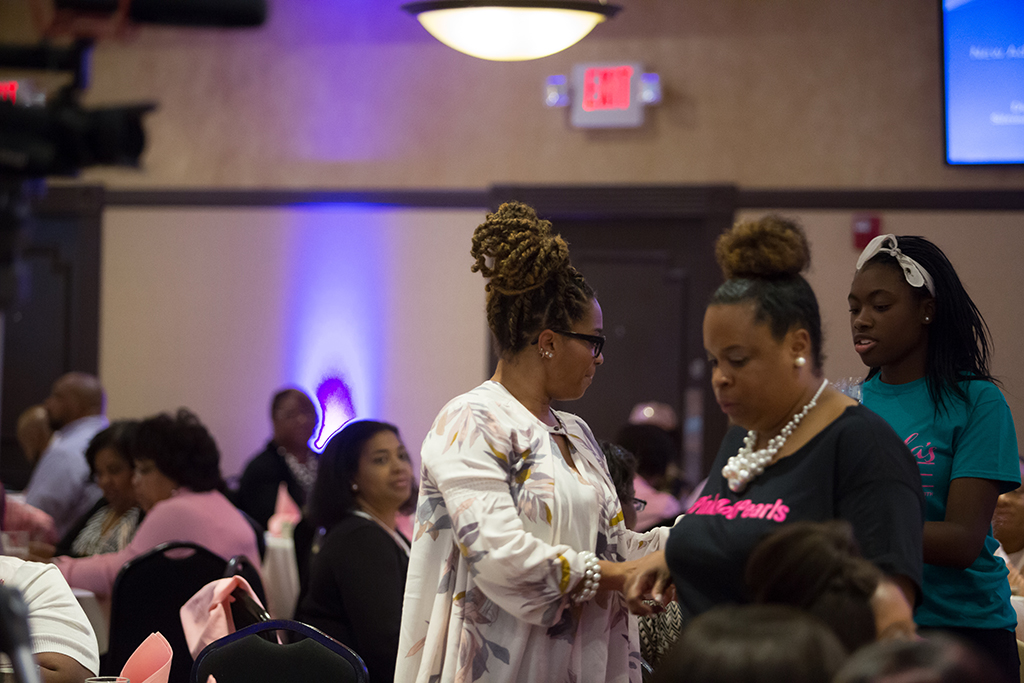 Pink and Pearls Luncheon-7507.jpg