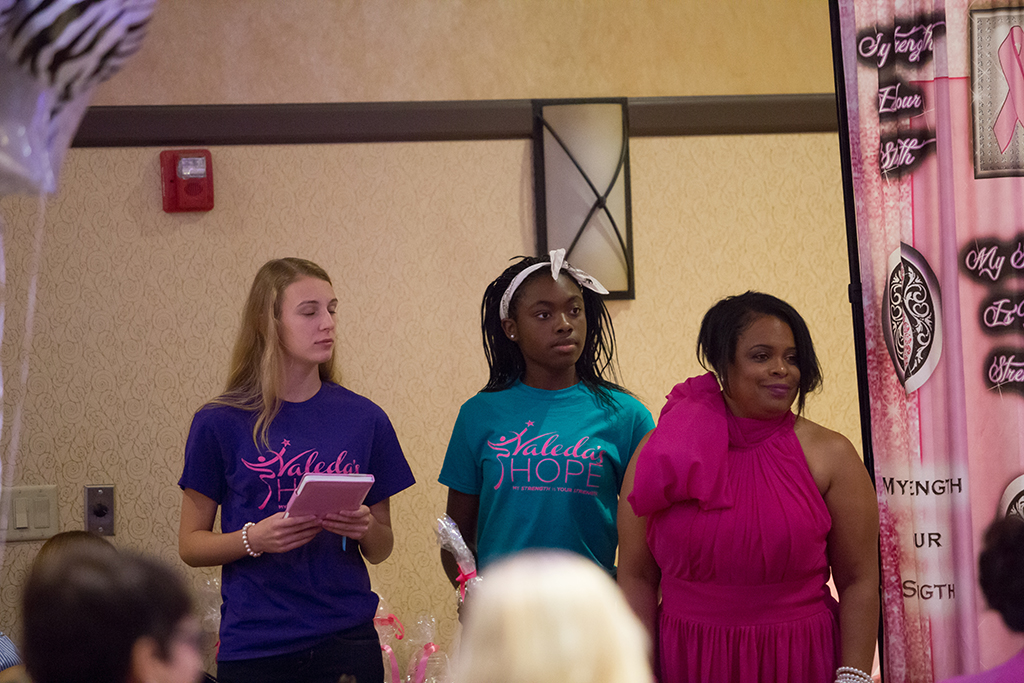 Pink and Pearls Luncheon-7509.jpg