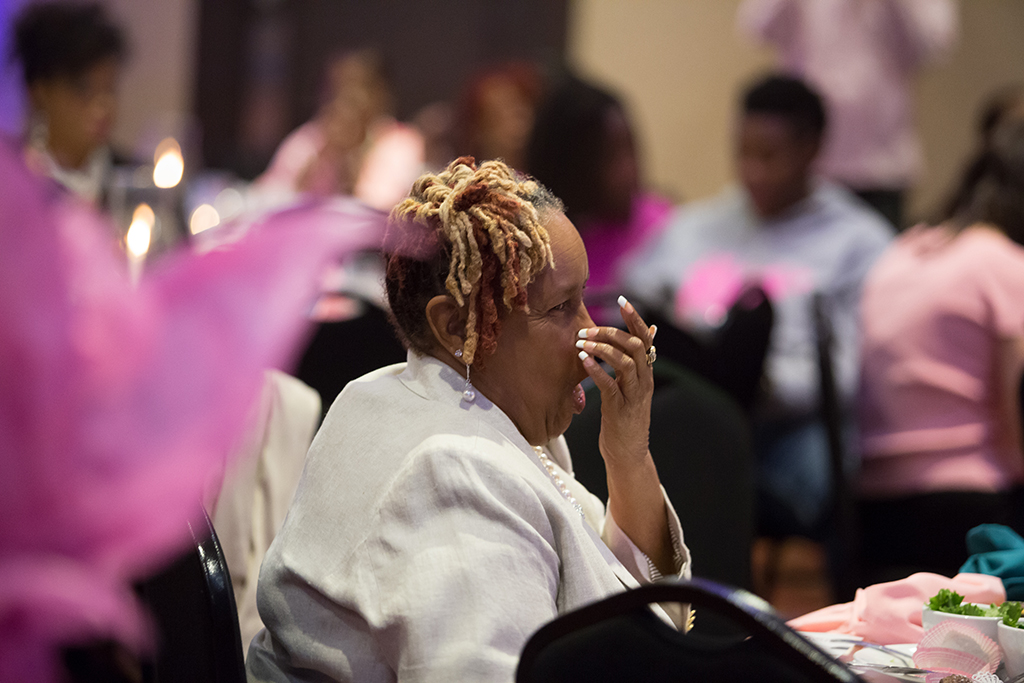 Pink and Pearls Luncheon-7510.jpg