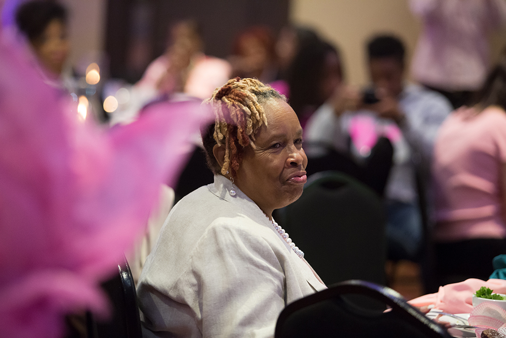 Pink and Pearls Luncheon-7511.jpg