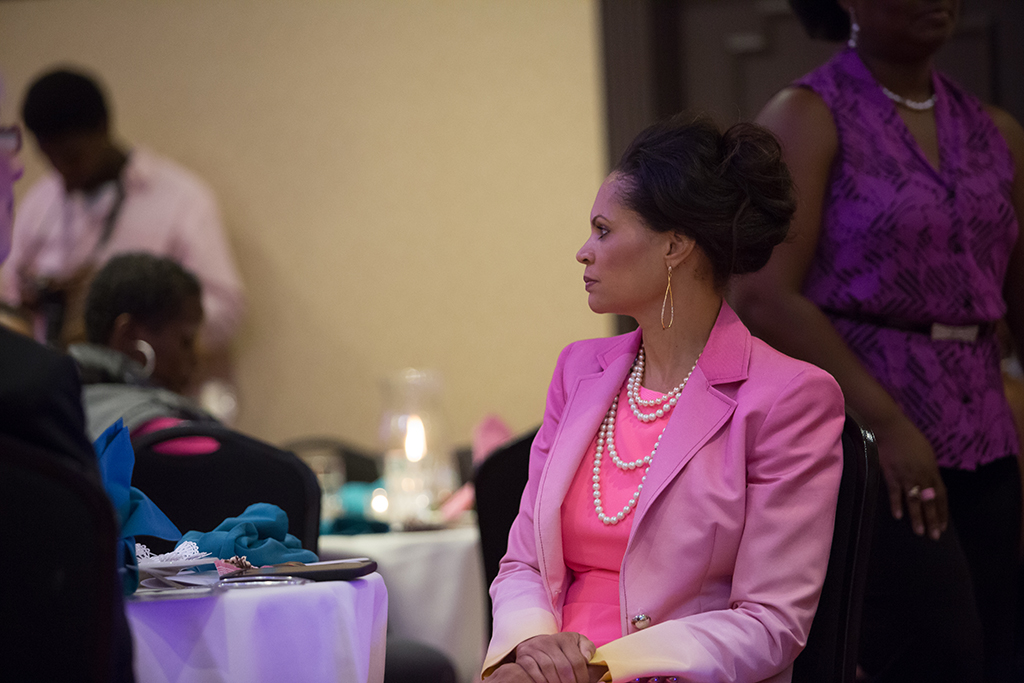 Pink and Pearls Luncheon-7524.jpg