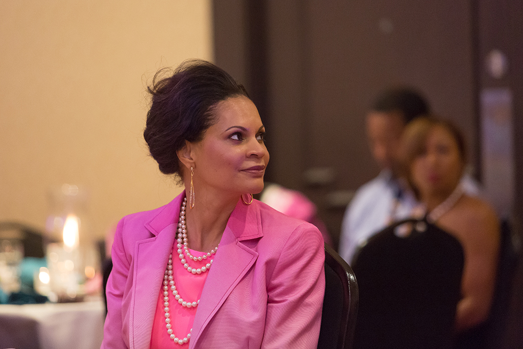 Pink and Pearls Luncheon-7529.jpg